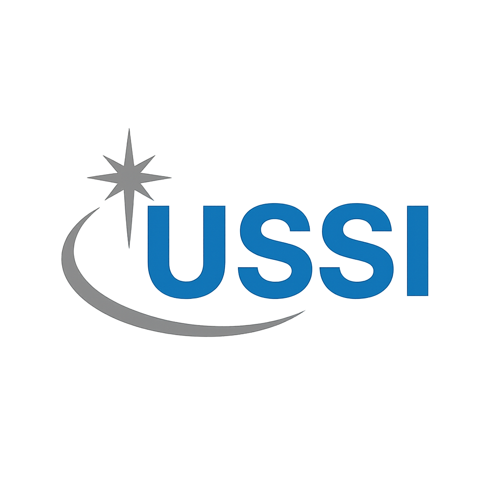 USSI Logo